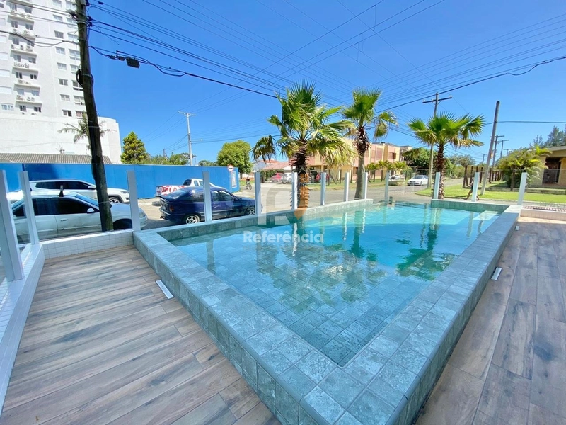 Imóvel: 27ª foto da galeria de imagens do imóvel