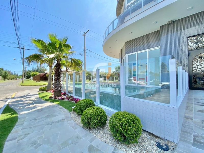 Imóvel: 8ª foto da galeria de imagens do imóvel