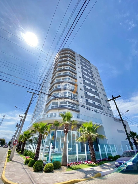 Imóvel: 2ª foto da galeria de imagens do imóvel