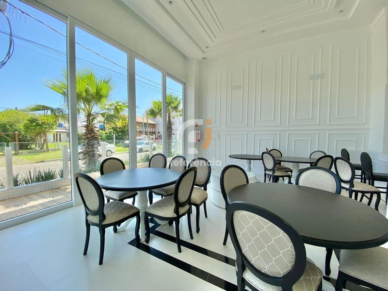 Imóvel: 28ª foto da galeria de imagens do imóvel