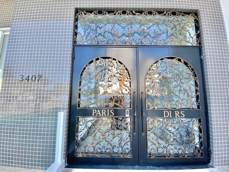 Imóvel: 11ª foto da galeria de imagens do imóvel