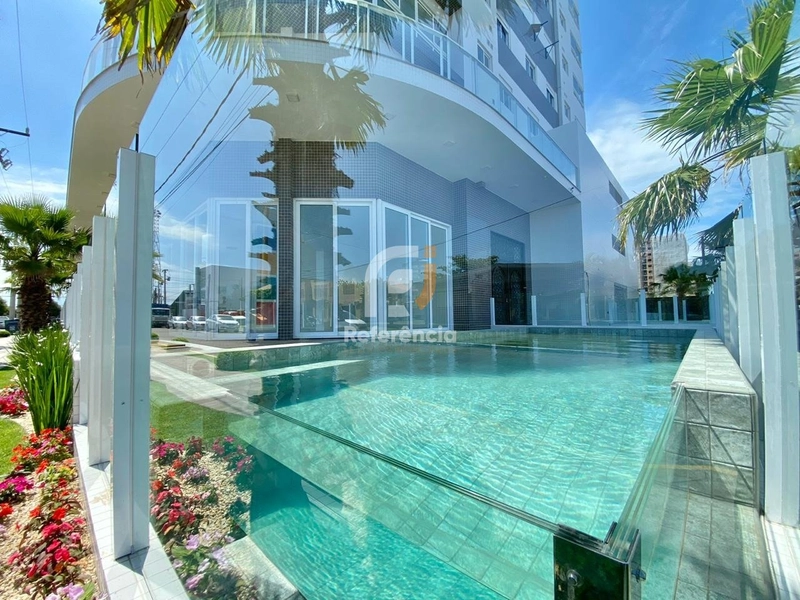 Imóvel: 9ª foto da galeria de imagens do imóvel