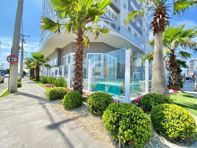 Imóvel: 6ª foto da galeria de imagens do imóvel