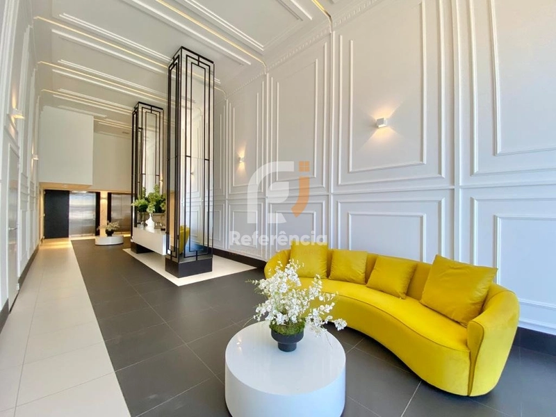 Imóvel: 32ª foto da galeria de imagens do imóvel