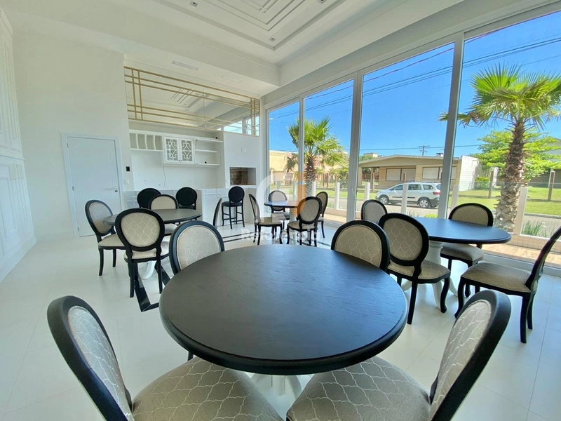 Imóvel: 15ª foto da galeria de imagens do imóvel