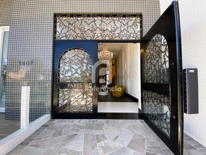 Imóvel: 30ª foto da galeria de imagens do imóvel