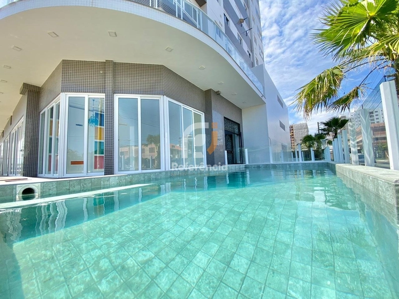 Imóvel: 22ª foto da galeria de imagens do imóvel