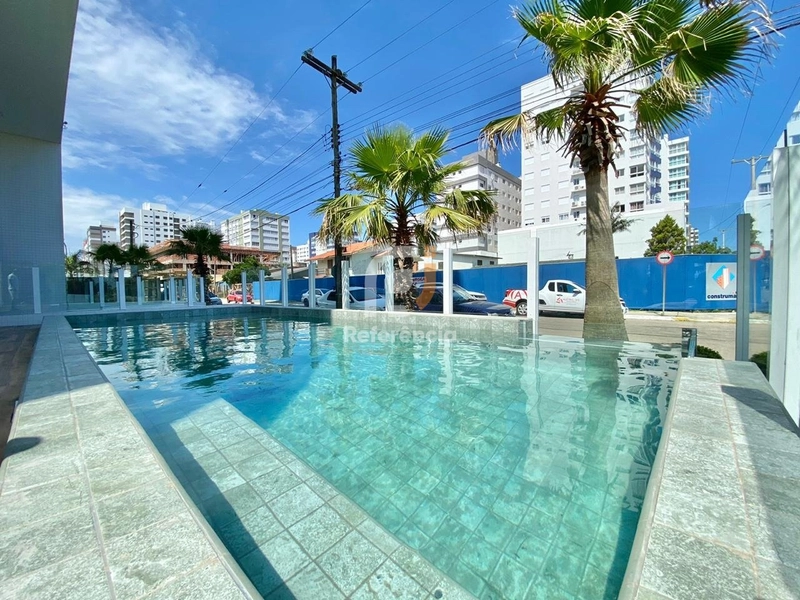 Imóvel: 20ª foto da galeria de imagens do imóvel