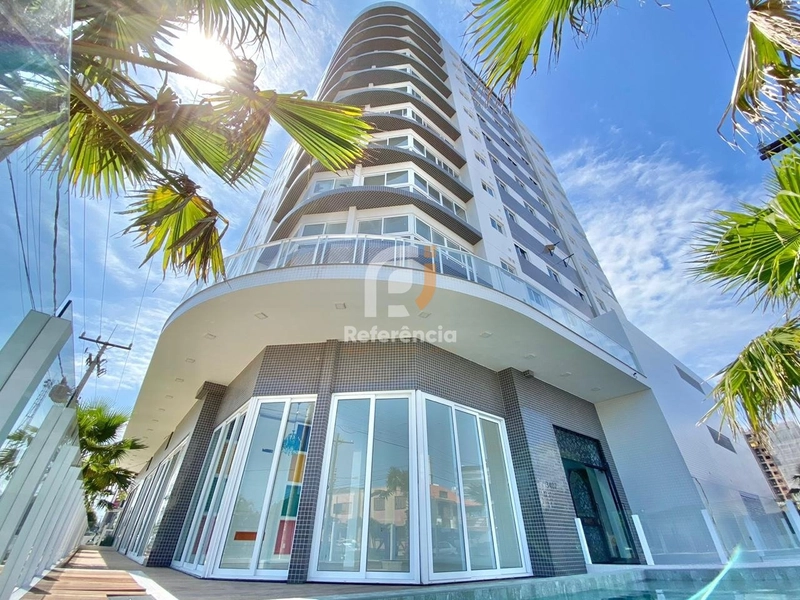 Imóvel: 19ª foto da galeria de imagens do imóvel