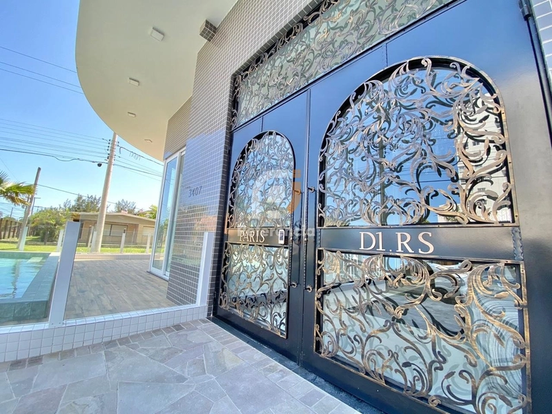 Imóvel: 10ª foto da galeria de imagens do imóvel