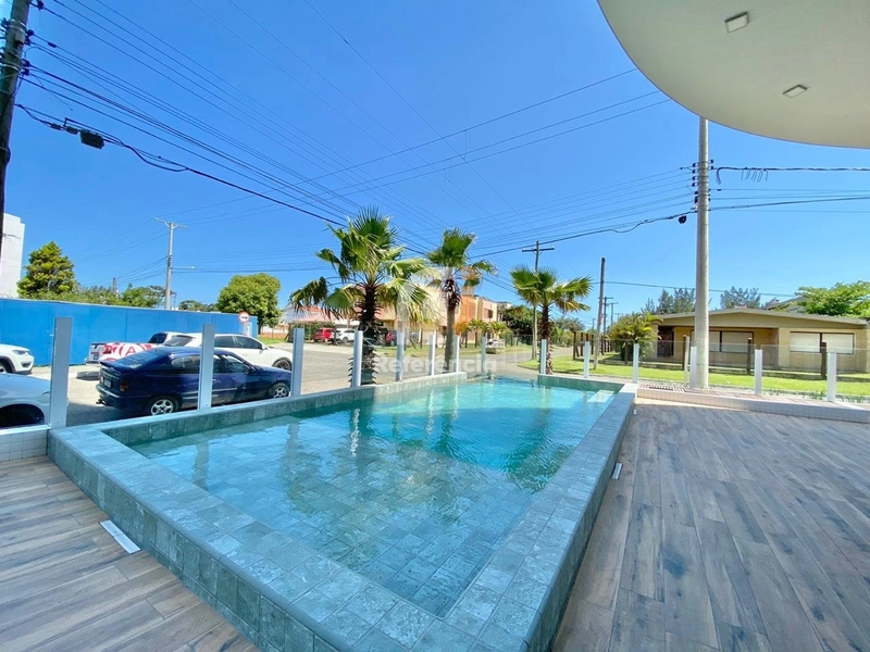 Imóvel: 17ª foto da galeria de imagens do imóvel