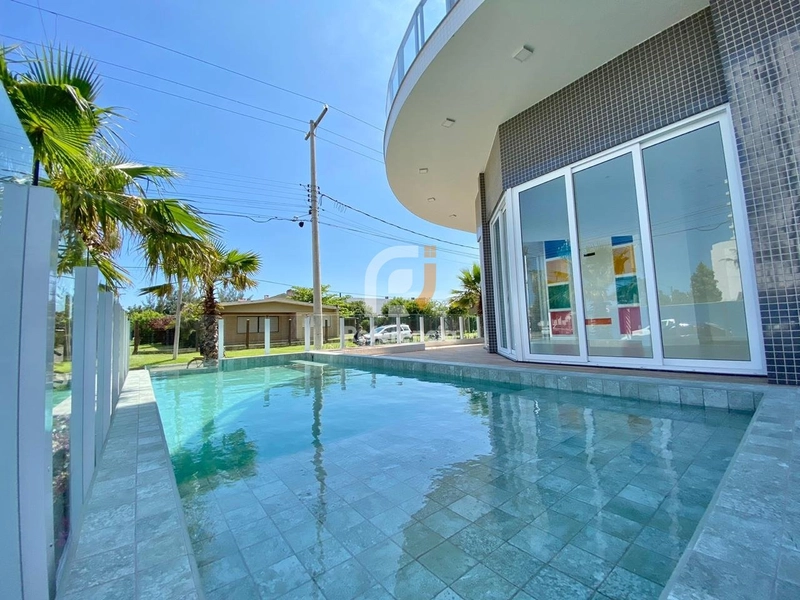 Imóvel: 25ª foto da galeria de imagens do imóvel