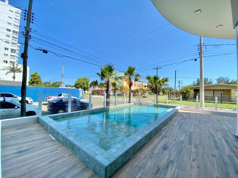 Imóvel: 12ª foto da galeria de imagens do imóvel