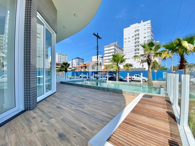 Imóvel: 16ª foto da galeria de imagens do imóvel