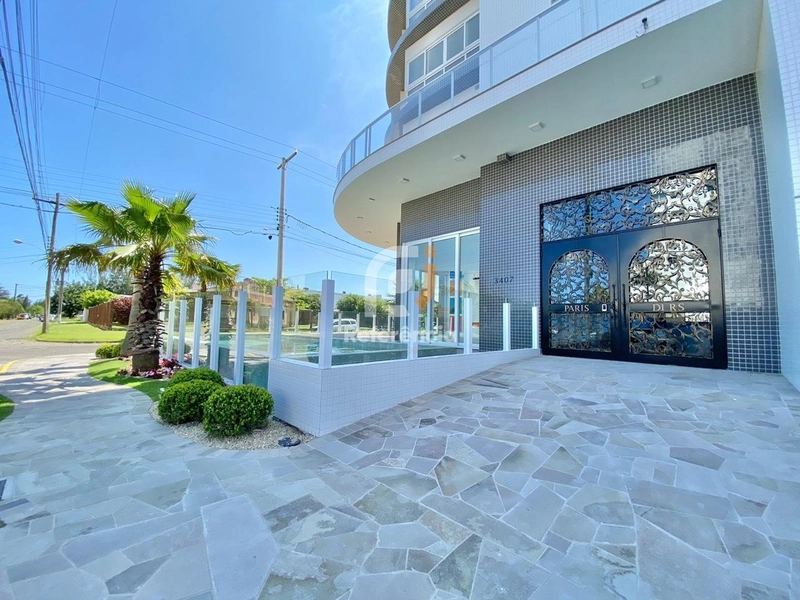 Imóvel: 13ª foto da galeria de imagens do imóvel