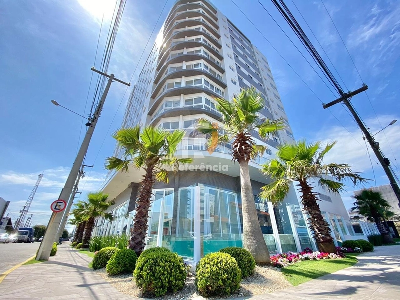 Imóvel: 7ª foto da galeria de imagens do imóvel