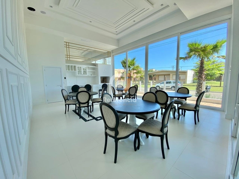 Imóvel: 14ª foto da galeria de imagens do imóvel