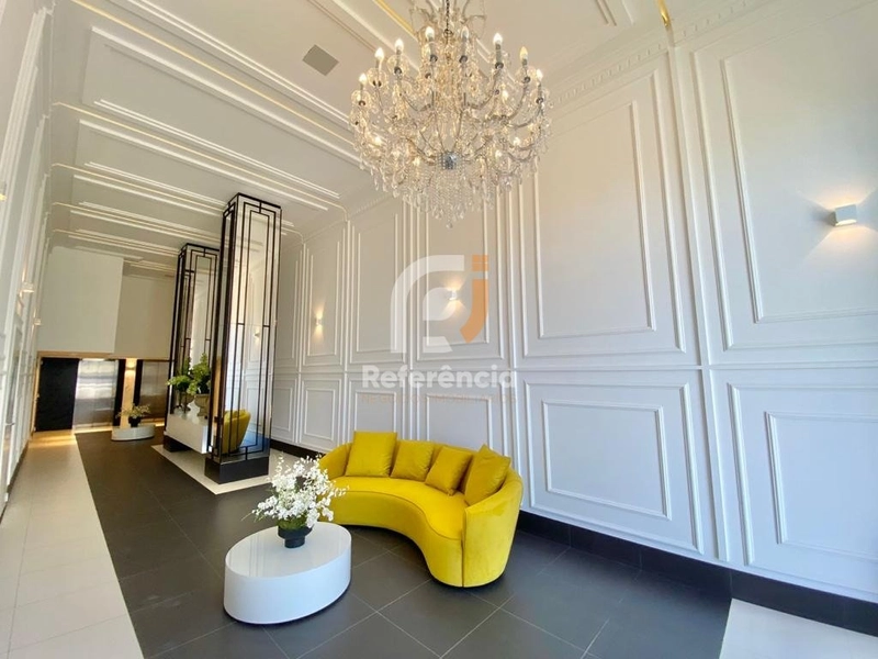 Imóvel: 34ª foto da galeria de imagens do imóvel