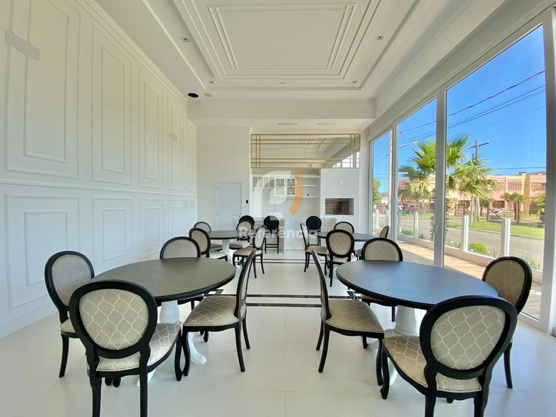 Imóvel: 29ª foto da galeria de imagens do imóvel