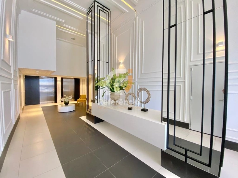 Imóvel: 33ª foto da galeria de imagens do imóvel