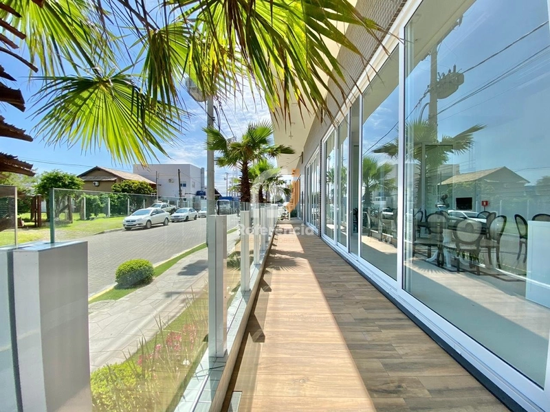 Imóvel: 26ª foto da galeria de imagens do imóvel