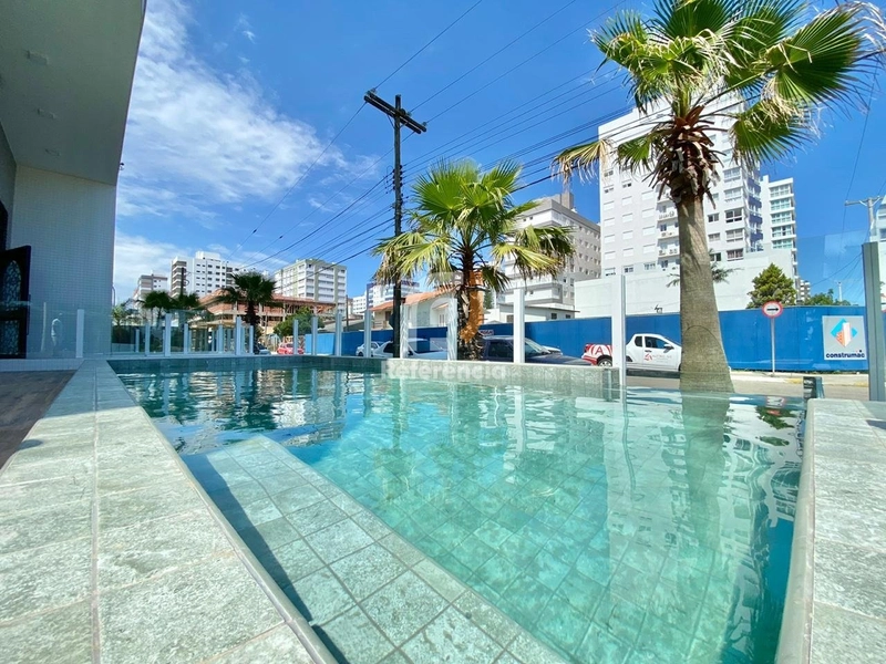 Imóvel: 18ª foto da galeria de imagens do imóvel