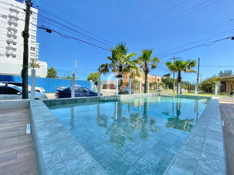 Imóvel: 23ª foto da galeria de imagens do imóvel