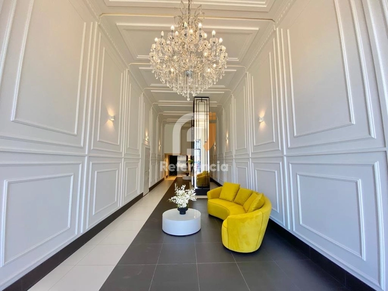 Imóvel: 31ª foto da galeria de imagens do imóvel