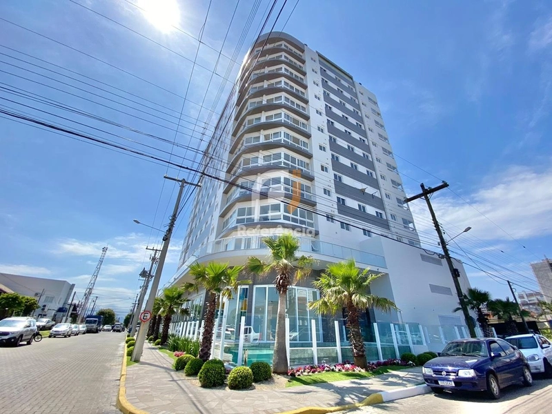 Imóvel: 1ª foto da galeria de imagens do imóvel