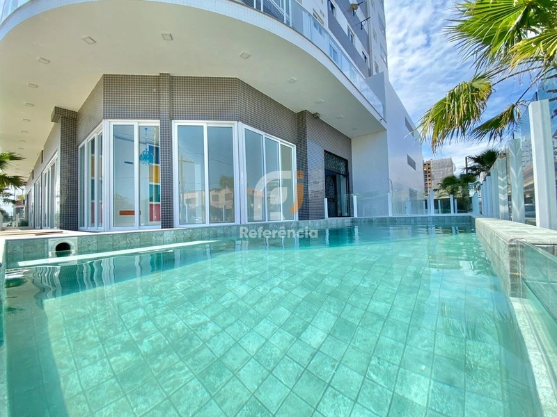 Imóvel: 24ª foto da galeria de imagens do imóvel