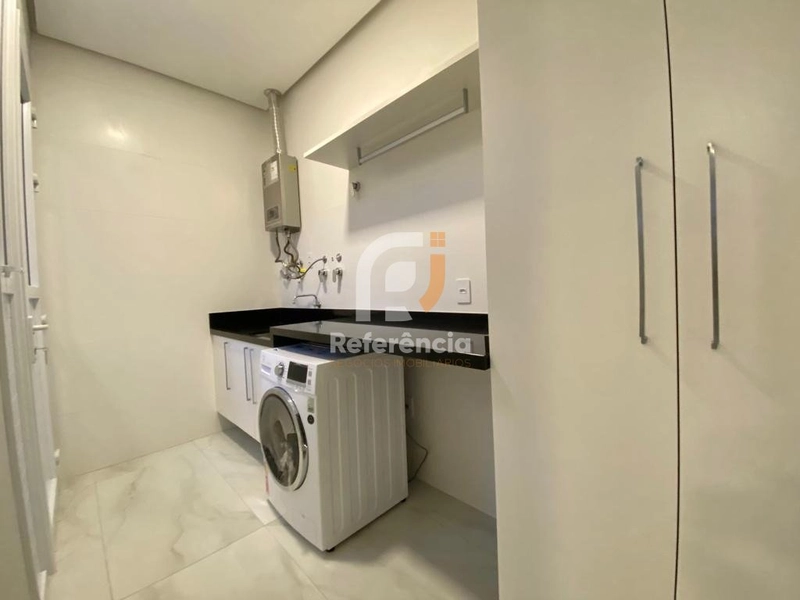 Imóvel: 18ª foto da galeria de imagens do imóvel