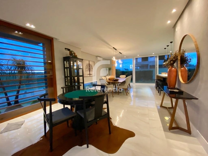 Imóvel: 9ª foto da galeria de imagens do imóvel