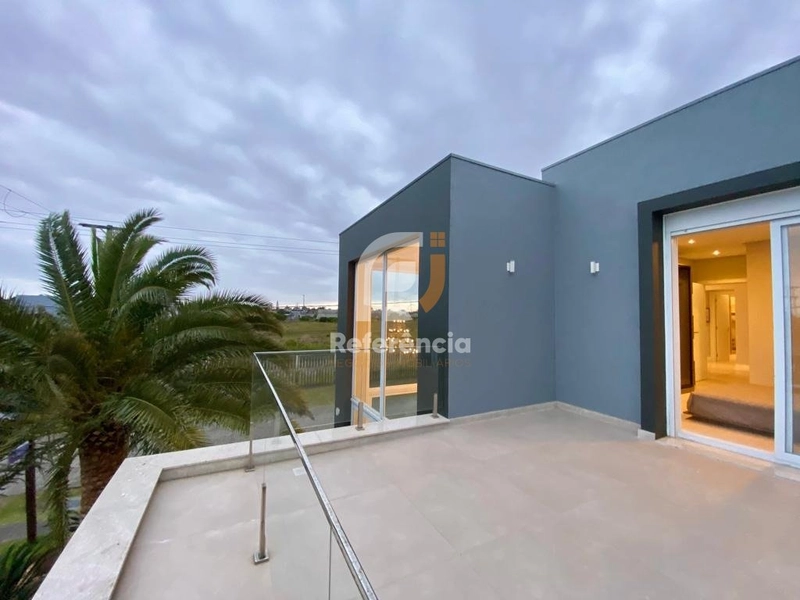 Imóvel: 24ª foto da galeria de imagens do imóvel