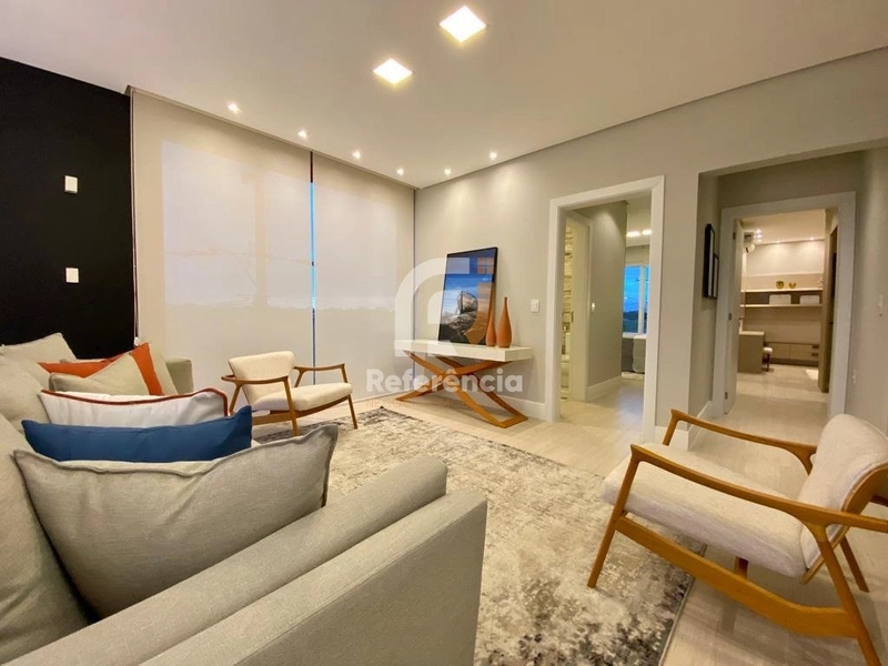 Imóvel: 23ª foto da galeria de imagens do imóvel