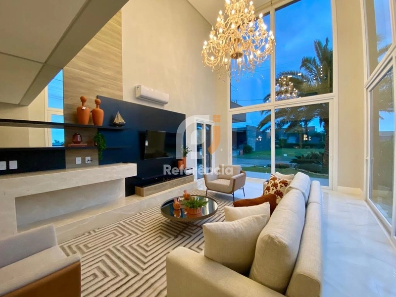 Imóvel: 7ª foto da galeria de imagens do imóvel