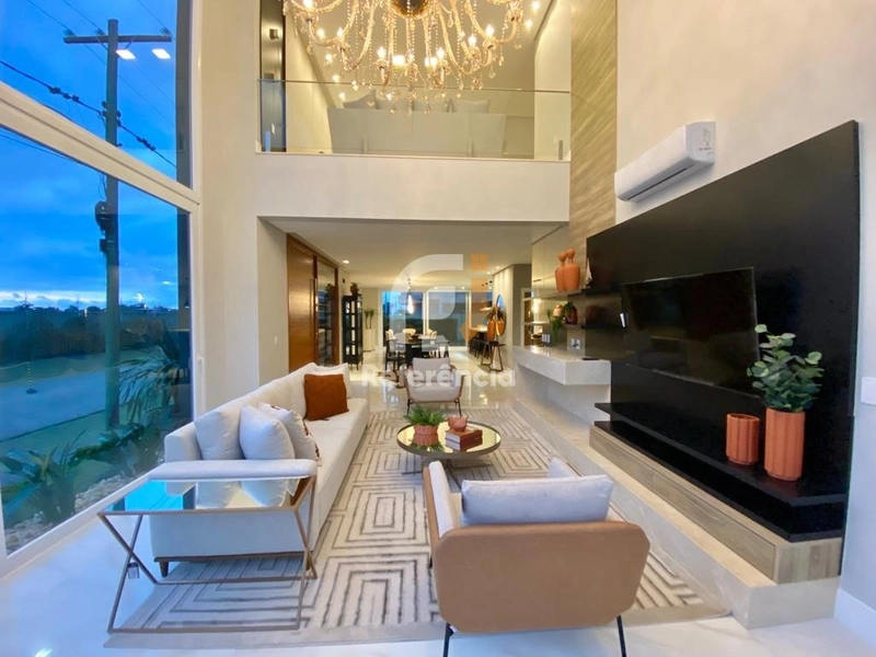 Imóvel: 6ª foto da galeria de imagens do imóvel