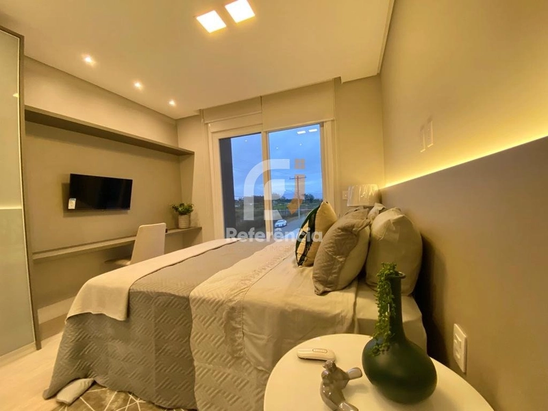 Imóvel: 30ª foto da galeria de imagens do imóvel