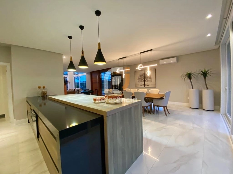 Imóvel: 14ª foto da galeria de imagens do imóvel