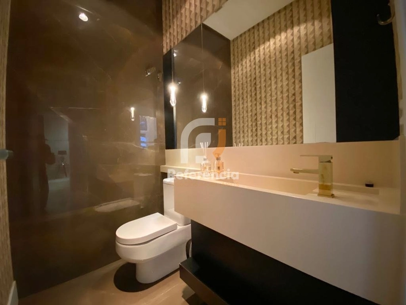 Imóvel: 19ª foto da galeria de imagens do imóvel