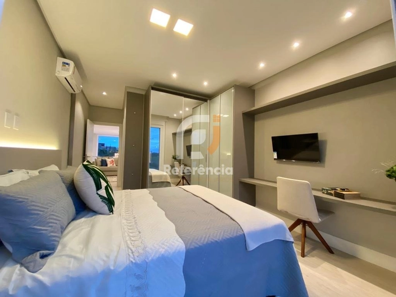 Imóvel: 32ª foto da galeria de imagens do imóvel