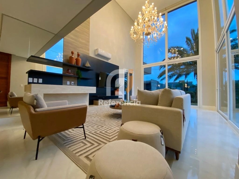 Imóvel: 8ª foto da galeria de imagens do imóvel