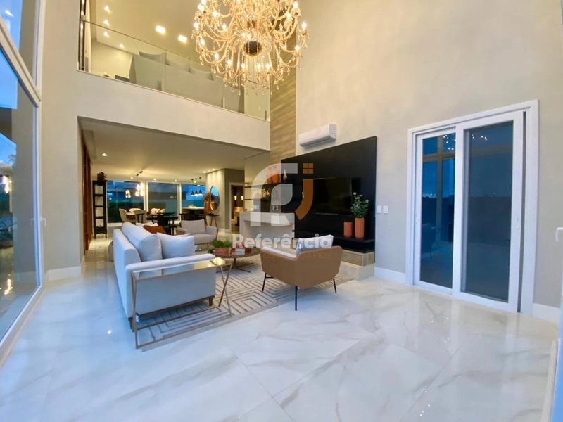 Imóvel: 3ª foto da galeria de imagens do imóvel