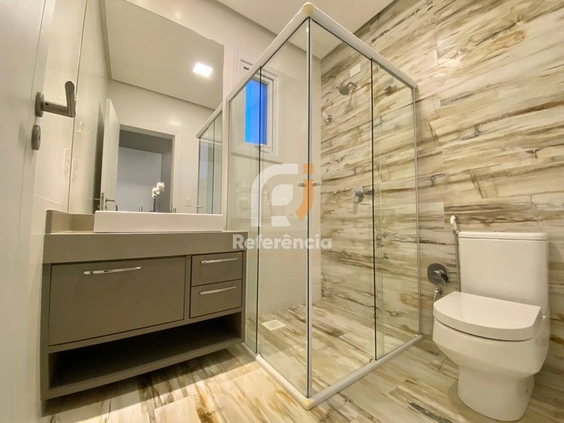 Imóvel: 31ª foto da galeria de imagens do imóvel