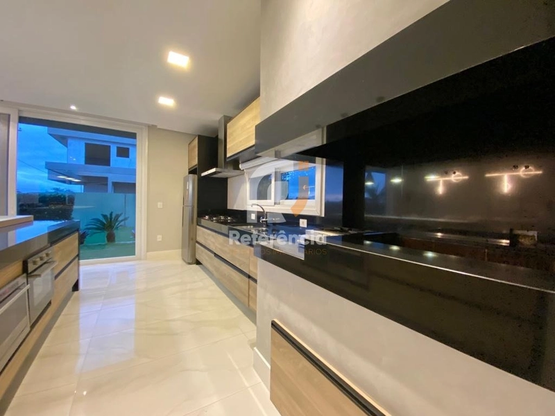 Imóvel: 17ª foto da galeria de imagens do imóvel