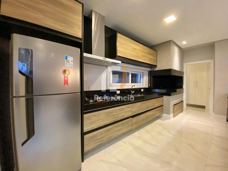 Imóvel: 15ª foto da galeria de imagens do imóvel