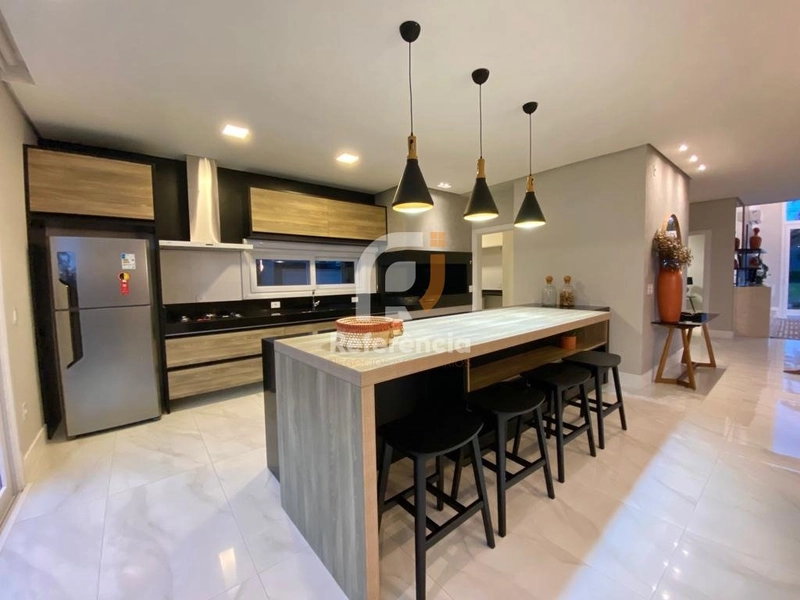 Imóvel: 13ª foto da galeria de imagens do imóvel