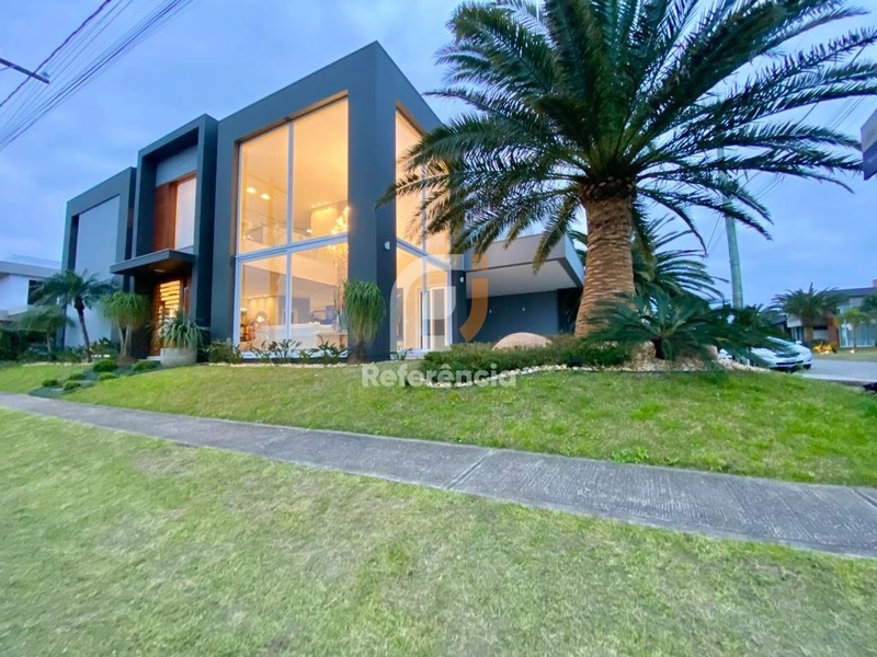 Imóvel: 1ª foto da galeria de imagens do imóvel