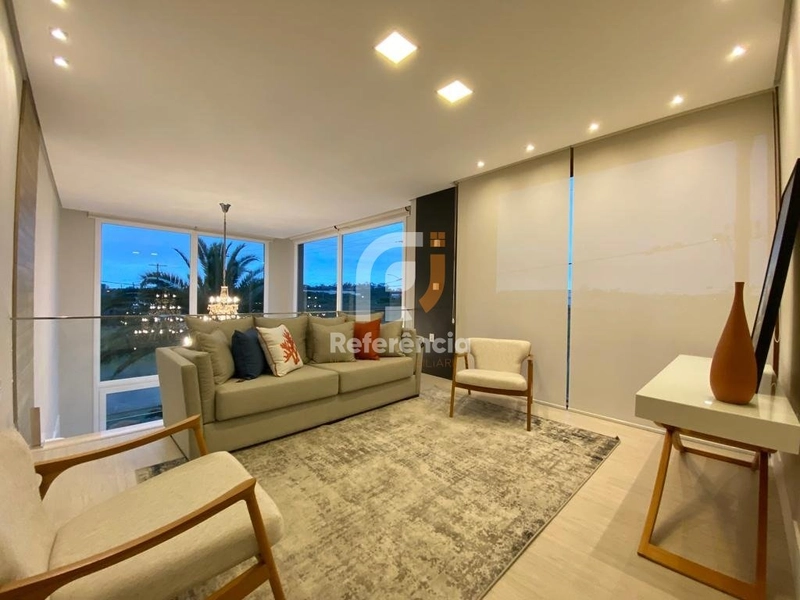 Imóvel: 22ª foto da galeria de imagens do imóvel