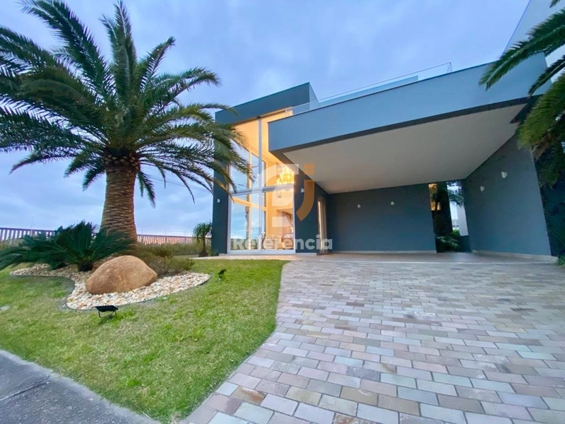 Imóvel: 2ª foto da galeria de imagens do imóvel