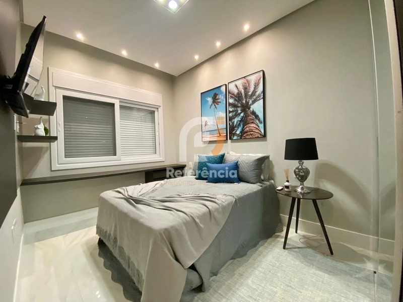 Imóvel: 20ª foto da galeria de imagens do imóvel